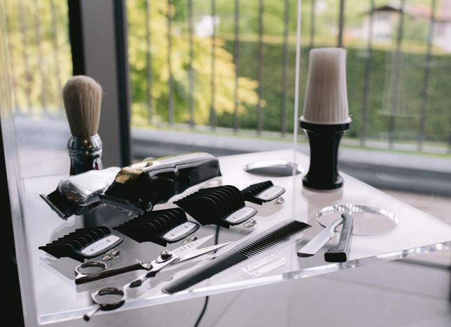 salone di bellezza arianna hair and beauty